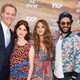 Pleasantly off-brand <i>You're The Worst</i> cast reuniting to feed the hungry